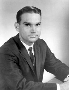 Jeff Gautier