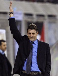 Dragan Talajić