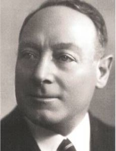 Giuseppe De Luca