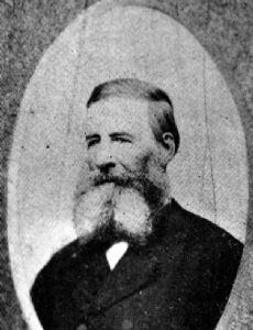 Joshua Jeays
