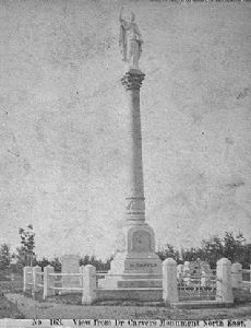 Hartwell Carver