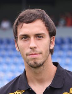 Jan Vošahlík