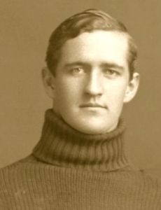 Paul Jones (judge)
