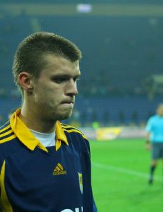 Anton Postupalenko