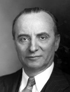 Joseph Slepian