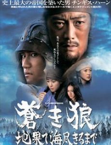 新品未開封　Rei's days Hari lahir Rei Kikukawa Rei Kikukawa - IMDb