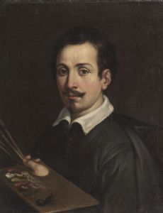 Guido Reni