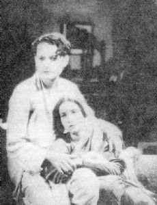 Jamuna