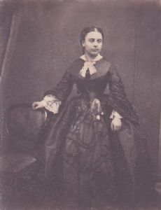 Marietta Piccolomini