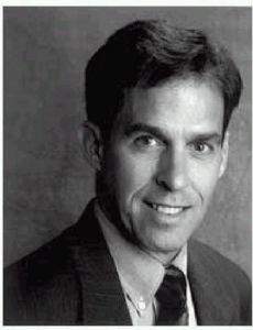 Rick Atkinson