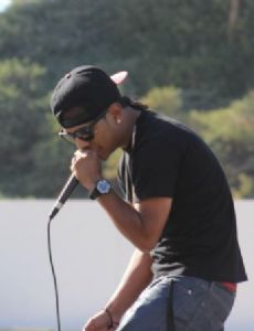 E.G. Young