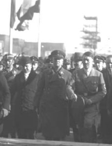 Martin Mutschmann