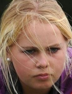 Laura Hoskin