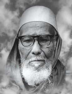 Habib Ali Kwitang