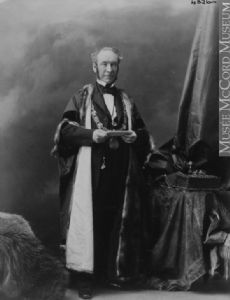 William Workman