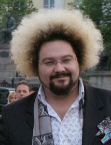 Marko Kon