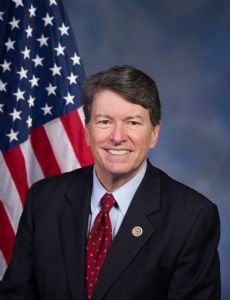 John Faso