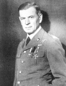 Ludomił Rayski