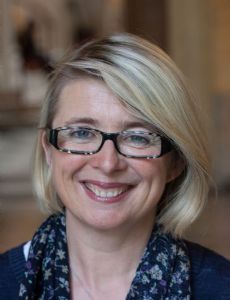 Corinne Erhel