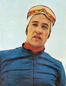 Marcello Varallo