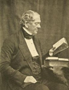 Joseph Octave Delepierre