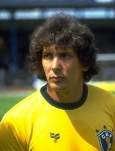 Éder Aleixo de Assis