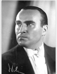 George Andreani