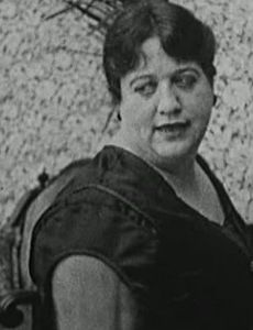 Margaret Joslin