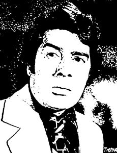 Sujit Kumar