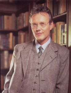 Giles