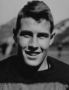 George Owen