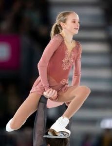 Brooke McIntosh