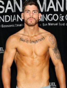 Jared Papazian