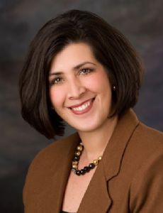 Amy Frank (PA-C)
