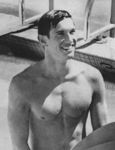 Rick Colella