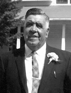 Antonio Aloisio