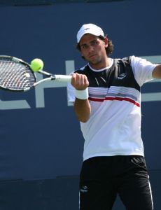 Eduardo Schwank