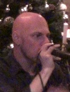 Pete List