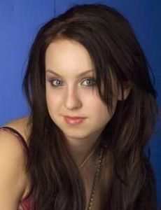 Sophie Bennett