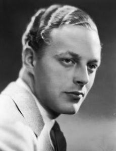 Douglas Walton