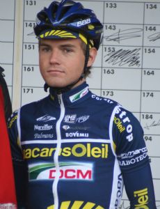Rob Ruijgh