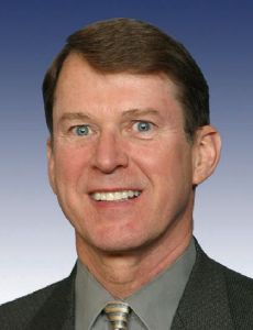 Michael R. McNulty
