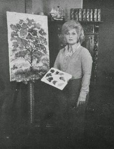 Geula Zylberman