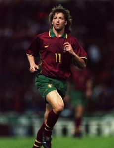 Jorge Cadete