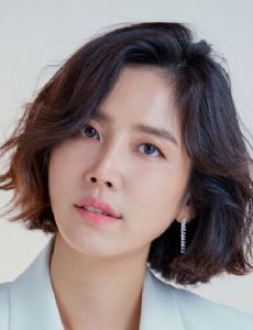 Dong-mi Shin