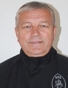 Viktor Ryashko (born 1964)
