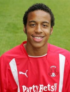 Loick Pires