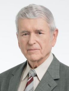 Jozef Ilko