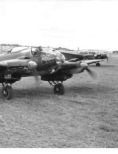 Operation Paula