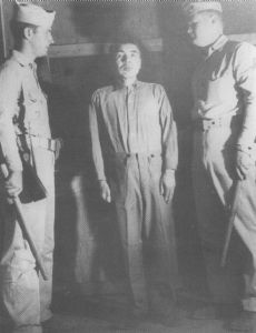 Kōsō Abe